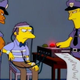 Just answer the questions, Moe.